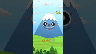 Download lagu Heli Guk Guk Guk | Animasi Lagu Anak Indonesia #laguanak #kidssongs #nurseryrhymes mp3 Download lagu Heli Guk Guk Guk | Animasi Lagu Anak Indonesia #laguanak #kidssongs #nurseryrhymes mp3