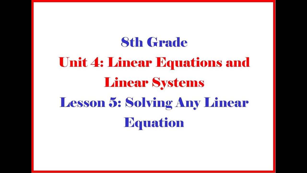 Math 8 4 5 Homework Help Morgan