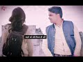Tum Kaun Piya Whatsapp Status Sad Whatsapp Status Ost Whatsapp Status