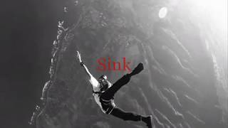 Mogwai • Travel is Dangerous (lyrics)