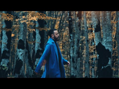 download lagu mp3 mp4 ანრი ჯოხაძე скачать бесплатно, download lagu ანრი ჯოხაძე скачать бесплатно gratis, unduh video klip ანრი ჯოხაძე скачать бесплатно