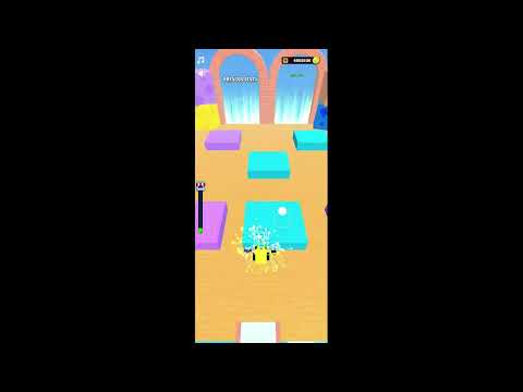Hyper Miner