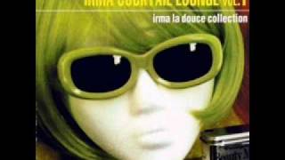 Alessandro Alessandroni - Dialogando