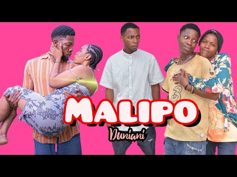 MALIPO DUNIANI| SWAHILI BONGO MOVIE 🎥| EPISODE 1|