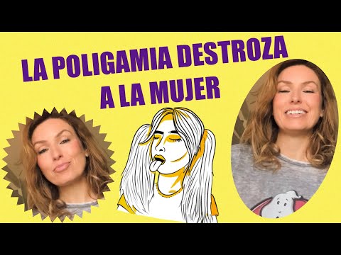 NO, NO SOMOS IGUALES PARTE II