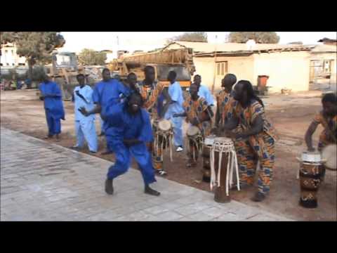 20 DECEMBRE de JP IVARA