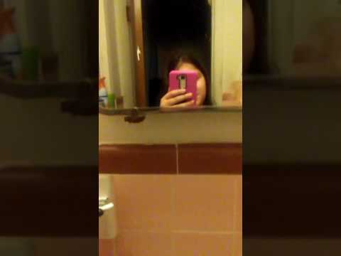 How to spell my name with the fingers the name is betzaida