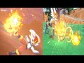 Gamefreak Really Ruined This Pokemon S Animation