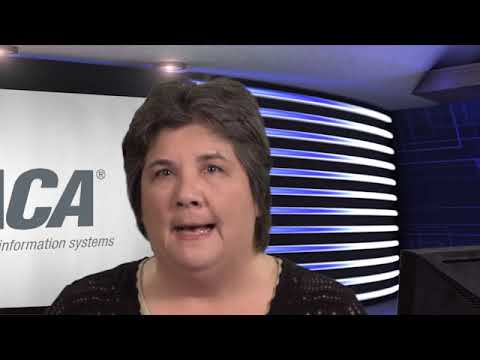 ISACA CISA COMPLETE COURSE TUTORIAL LESSON 2 7 Outsourcing