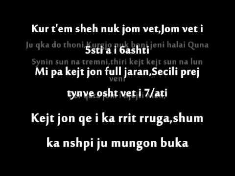 Mul aka MG - Si un' [New 2011]