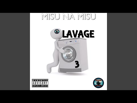 Secteur B (feat. Oumska & Kikixx Mng)