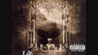 Korn - Let&#39;s Do This Now