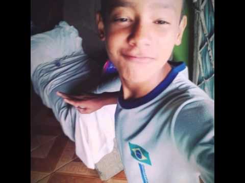 MC TH Aula de Sacanagem