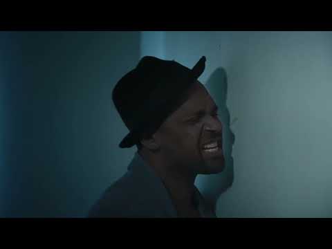 GANGSTA  Starring Big Tray Deee x Mike Epps x Coniyac x DW Flame Short Film 1080p