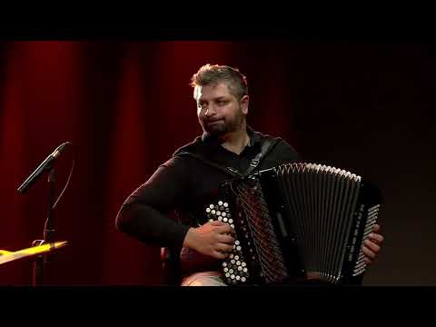 ContraBayando - Eleno kerko, Makedonsko devojče