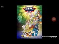 Opening Closing To Barney S Birthday 1993 VHS True HQ