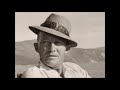 Bing Crosby - Ol Man River (1945-take A)