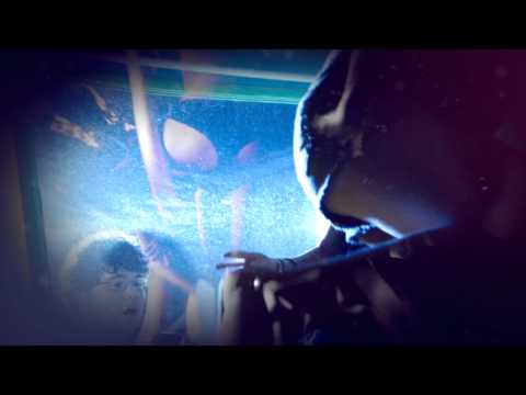 ✖☠ PROJECT X ANTWERP | NOXX² | FRI 29.03.2013 ☠✖