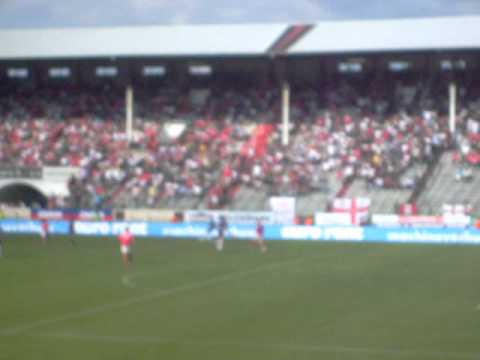 R.Antwerp.FC _ FCV.Dender.EH 0-2 sfeer.AVI