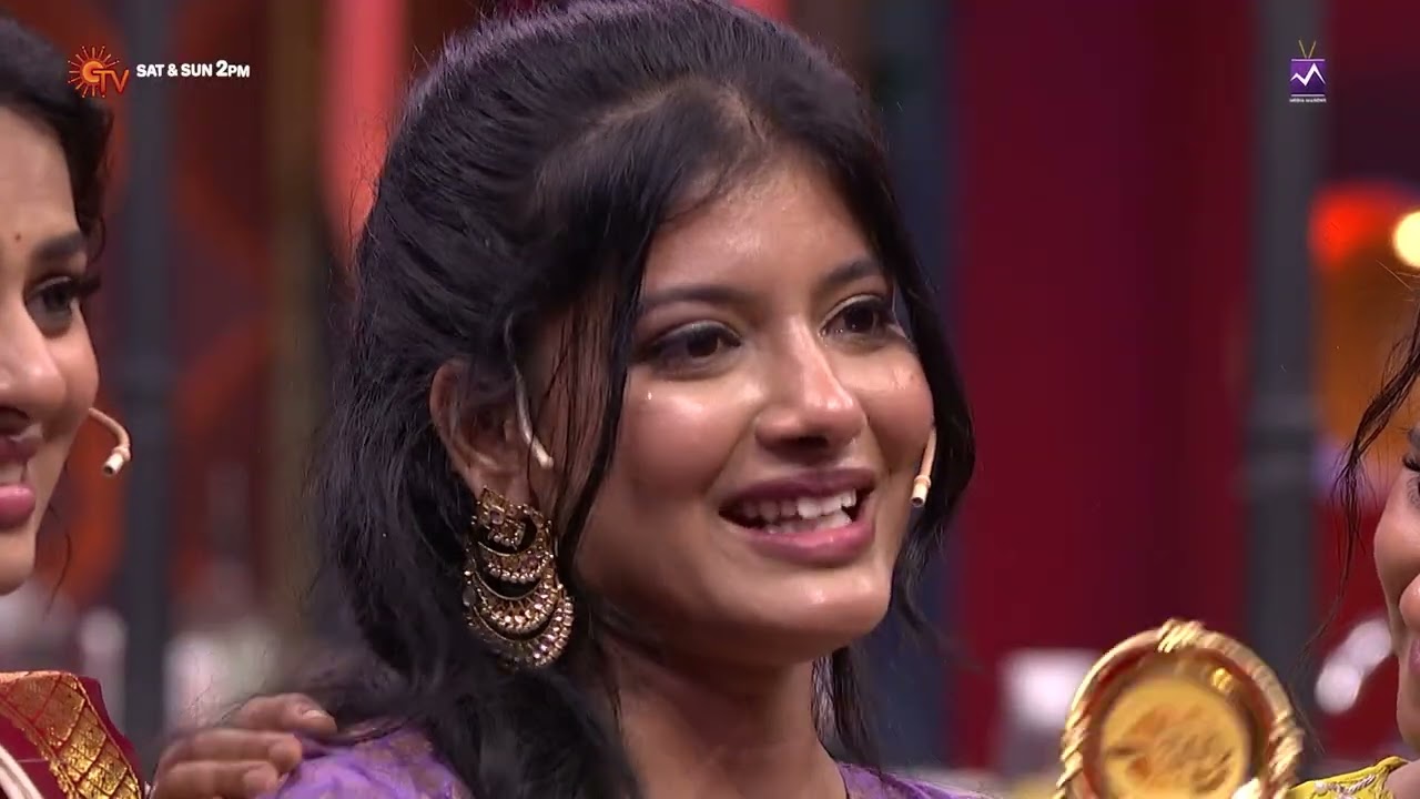 Bhat Sir Emotional ஆகிட்டாங்க🥹🫂 | Media Masons