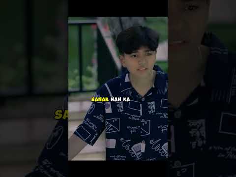 Balaku Bana Bakato Baiak - Aidilla  #laguminang #laguminangviral #laguminangrancak #shorts#trending