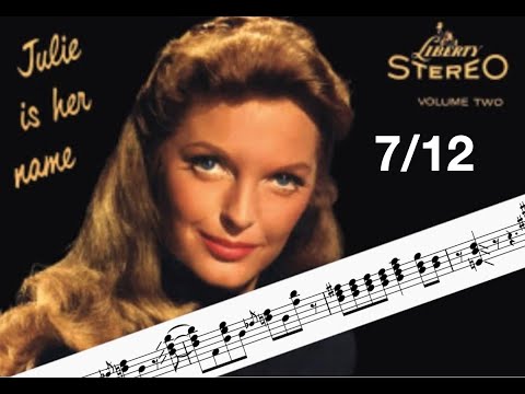 The One I Love (belongs To Somebody Else) - Freddy Cole