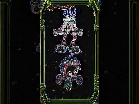 My Singing Monsters #46