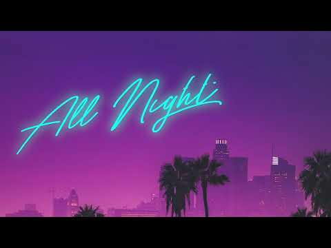 All Night video thumbnail