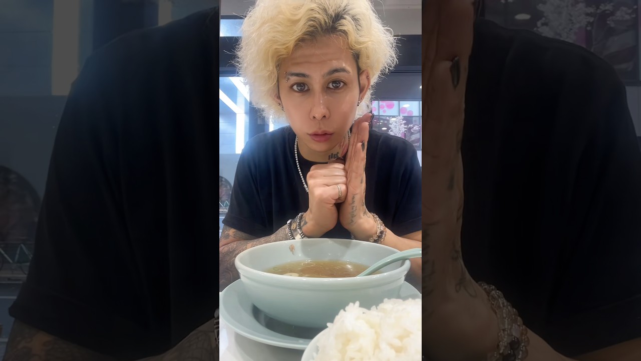 | am jouji funny Video💋💋#shorts