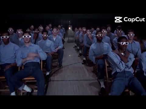 He aint shit in his base form, but...