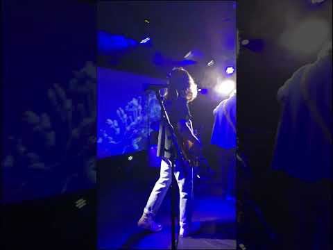 Ether Or - The Bed Heads