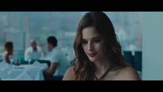 Disparame -joey montana feat james leon