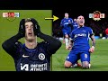 The Greatest Chelsea Comebacks in History