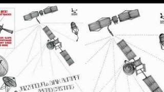 Fernpunkt, by Hauschka