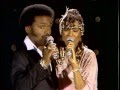 Peaches & Herb - Reunited (1978)