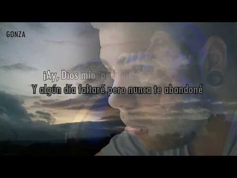 SUBZE ft DANTE y REES - INFIERNO (LETRA + DESCARGA)