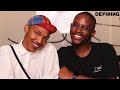 Nkuley Lelowhatsgood Define Friendship DEFININGFRIENDSHIP