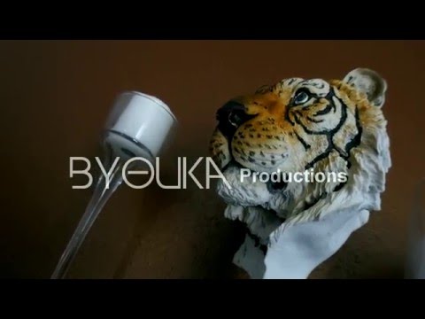 Juan Hunnit - Feelin' You