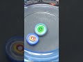 SPECIAL MOVE BURST EVERY BEYBLADE