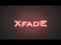 Intro for XFade