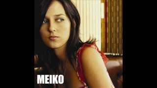 Meiko - Hawaii