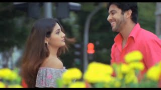 Download lagu Aaj tujhse jo kehna hai status | WhatsApp Status mp3