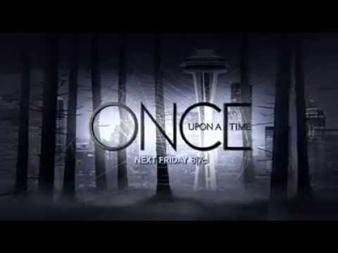 Promo 7x04 - Once Upon a Time