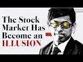 The Wild World of High Frequency Stock Trading (Documentary) The Wild World of High Frequency Stock Trading (Documentary)