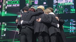Download lagu [EPISODE] BTS (방탄소년단) @ 2019 MMA mp3