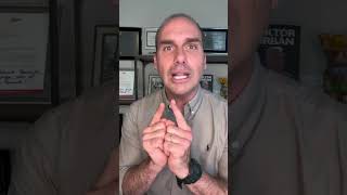 Exijo RETRATAÇÃO imediata! #shorts