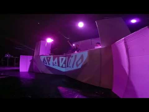 Vídeo Oficial V. APARICIO :: The Brainkiller & Friends "My Last Party"