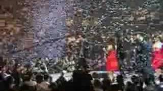 Singapore Idol Hady Mirza sings &#39;You Give Me Wings&#39; LIVE