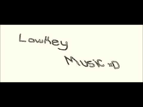 We Wont Have to Stop These Voices's - Adam B vs. Steerner vs. dBerrie (Addiso Bootleg)