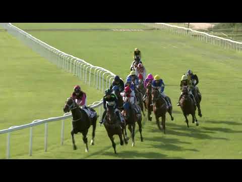 2021.08.22. 07. futam - TIZEDES HENDIKEP (III.o.)